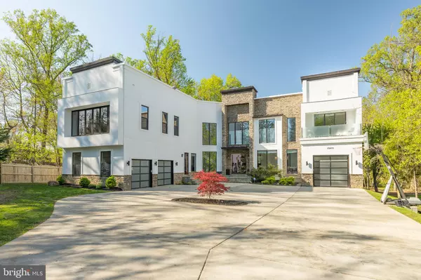 Potomac, MD 20854,10405 BOSWELL LN
