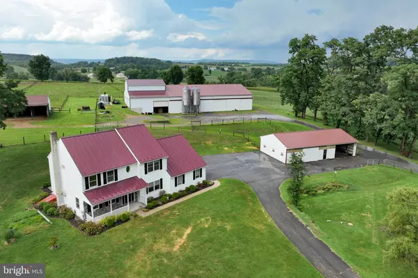 Hamburg, PA 19526,251 W SHORE DR