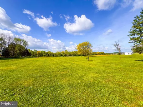 Oxford, PA 19363,122 W SHERWOOD DR