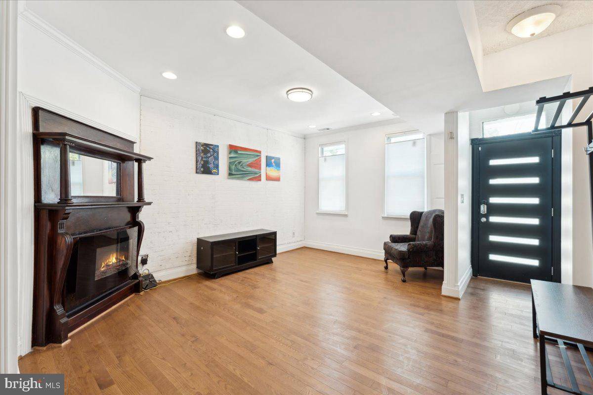 Washington, DC 20020,1904 17TH ST SE