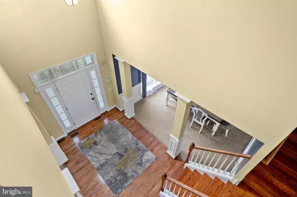 Smyrna, DE 19977,54 DURHAM LN