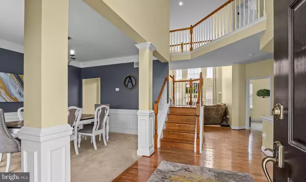 Smyrna, DE 19977,54 DURHAM LN
