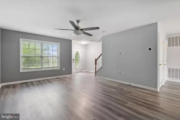 Ranson, WV 25438,431 E BELTLINE AVE