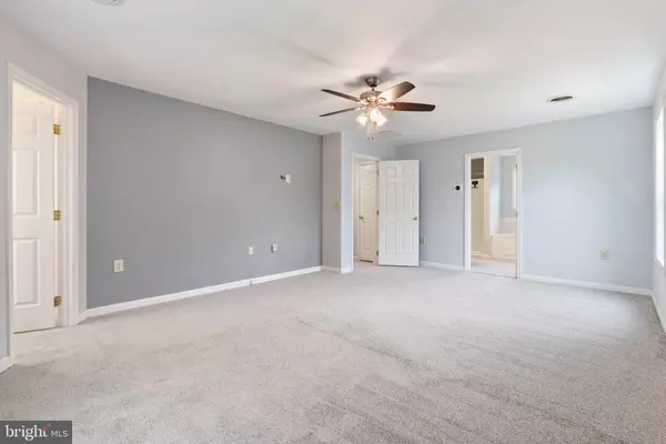 Ranson, WV 25438,431 E BELTLINE AVE