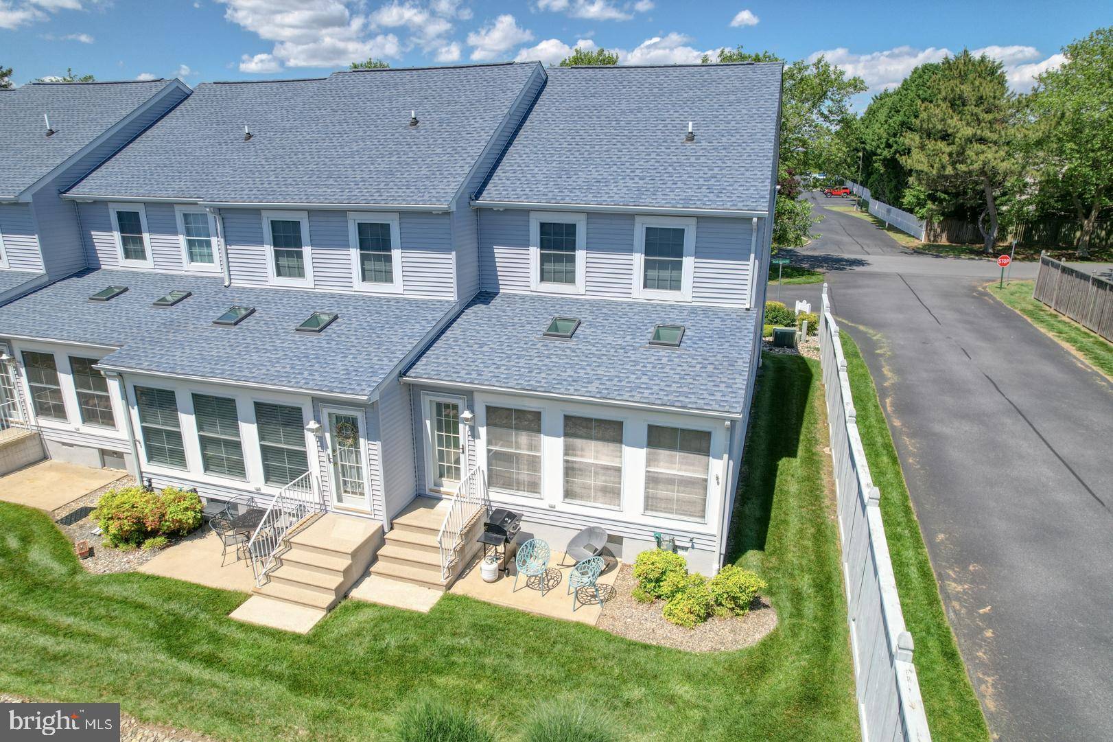 Rehoboth Beach, DE 19971,3201 BLUE HERON DRIVE #01
