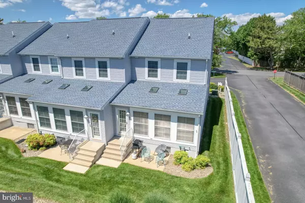 Rehoboth Beach, DE 19971,3201 BLUE HERON DRIVE #01