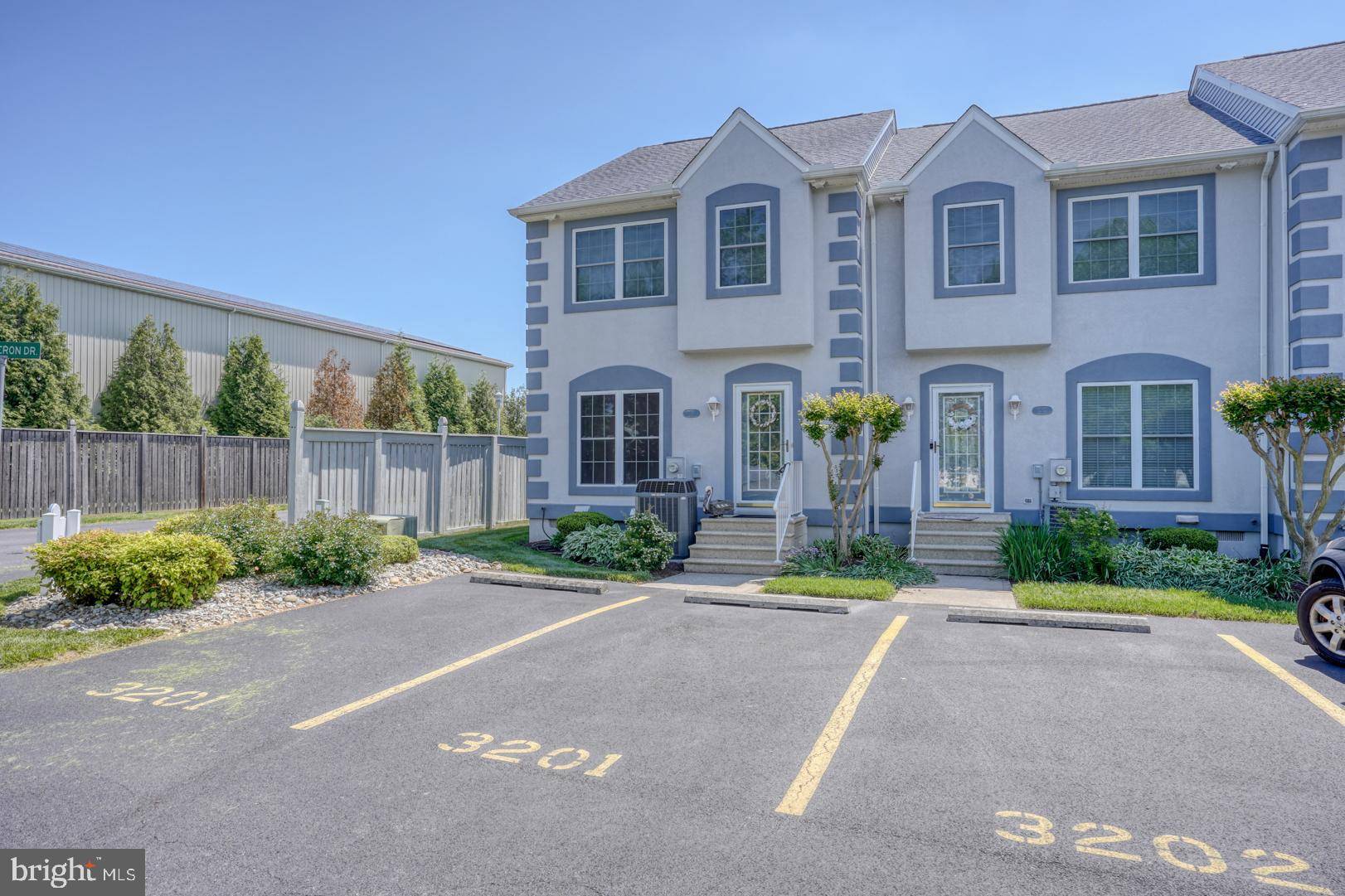 Rehoboth Beach, DE 19971,3201 BLUE HERON DRIVE #01
