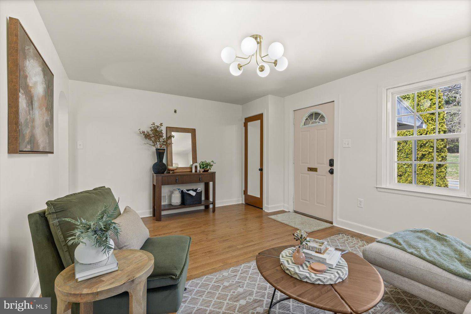 Reading, PA 19606,3724 SAINT LAWRENCE AVE