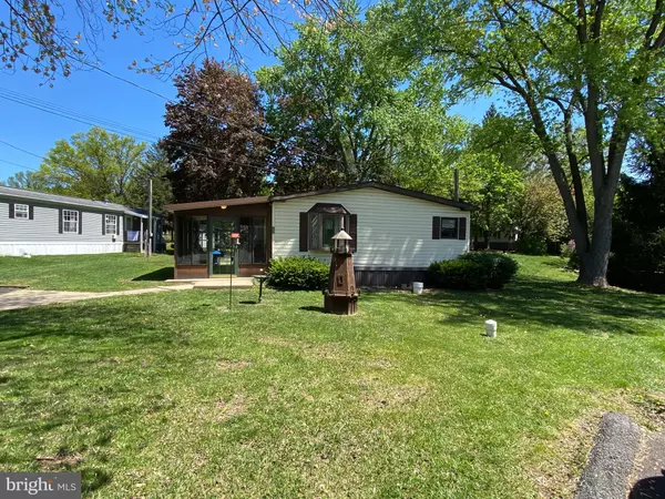 Spring City, PA 19475,13 TERRACE DR