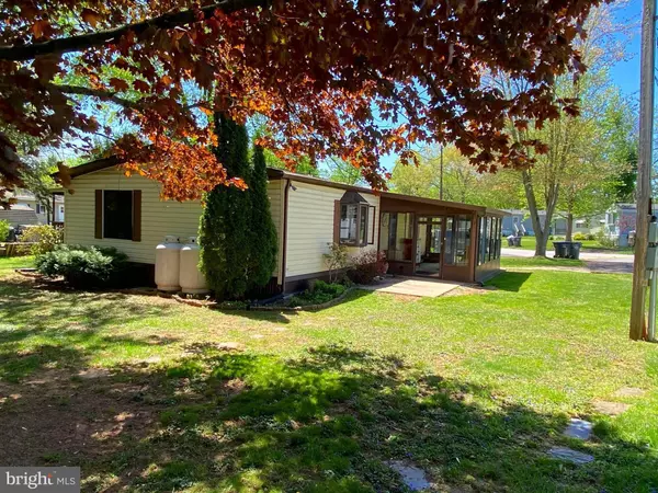 Spring City, PA 19475,13 TERRACE DR