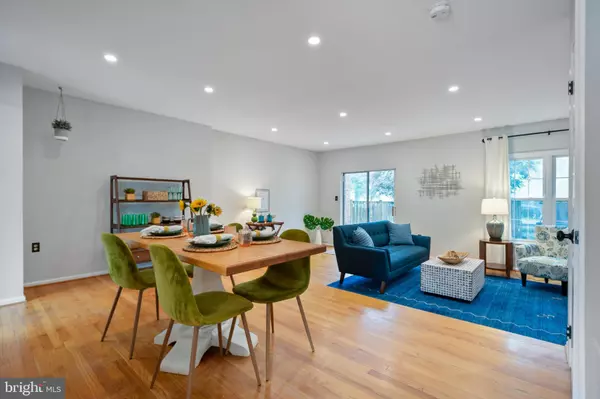 Alexandria, VA 22306,2759 CARTER FARM CT