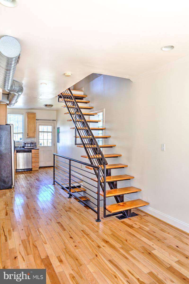 Baltimore, MD 21230,1600 PATAPSCO ST