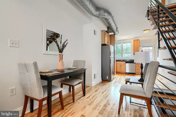 Baltimore, MD 21230,1600 PATAPSCO ST