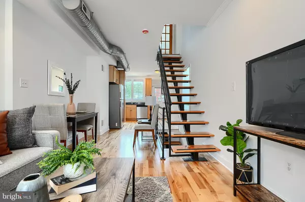 Baltimore, MD 21230,1600 PATAPSCO ST