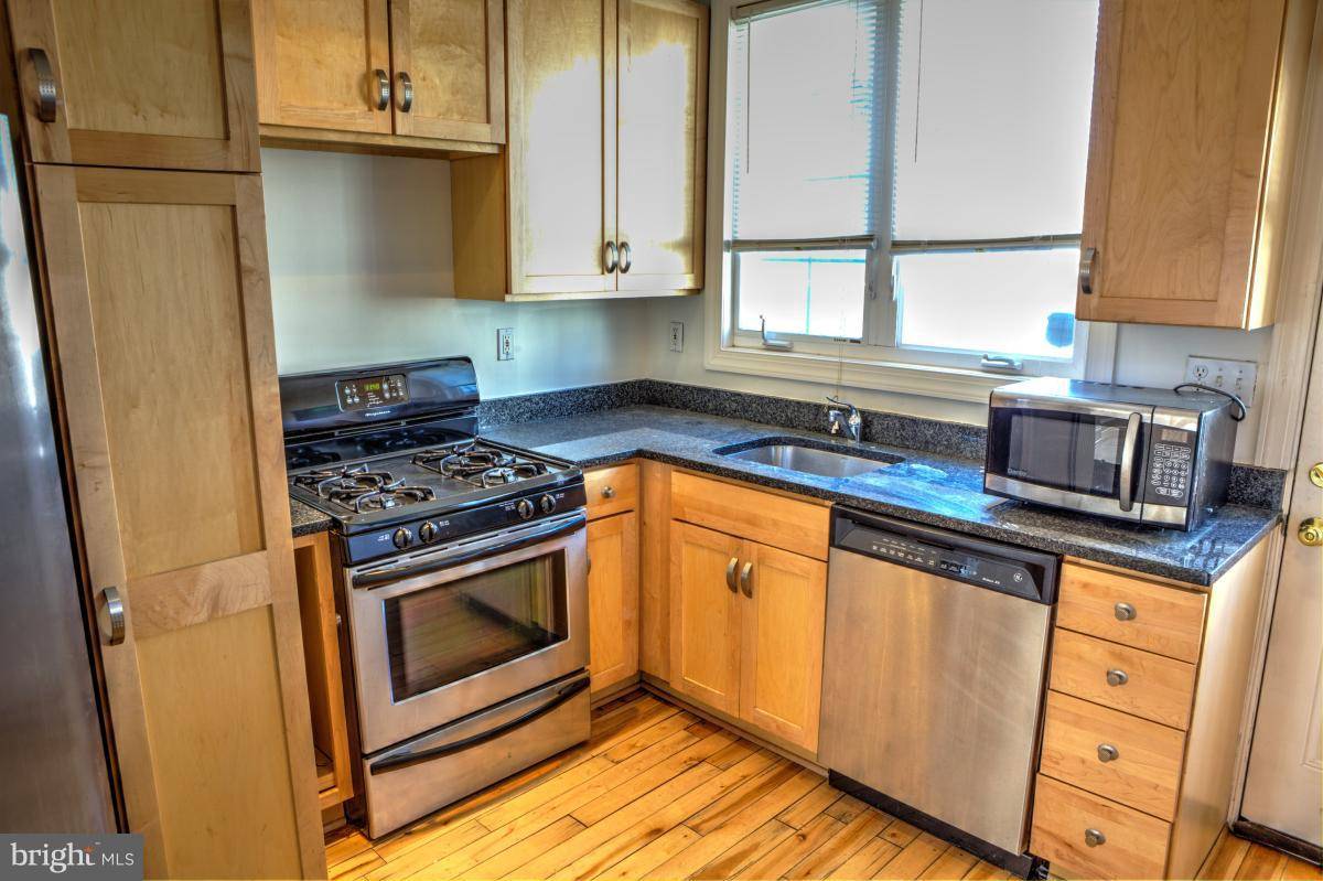 Baltimore, MD 21230,1600 PATAPSCO ST