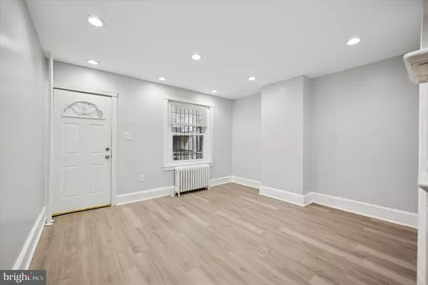 Philadelphia, PA 19138,6252 N BEECHWOOD ST