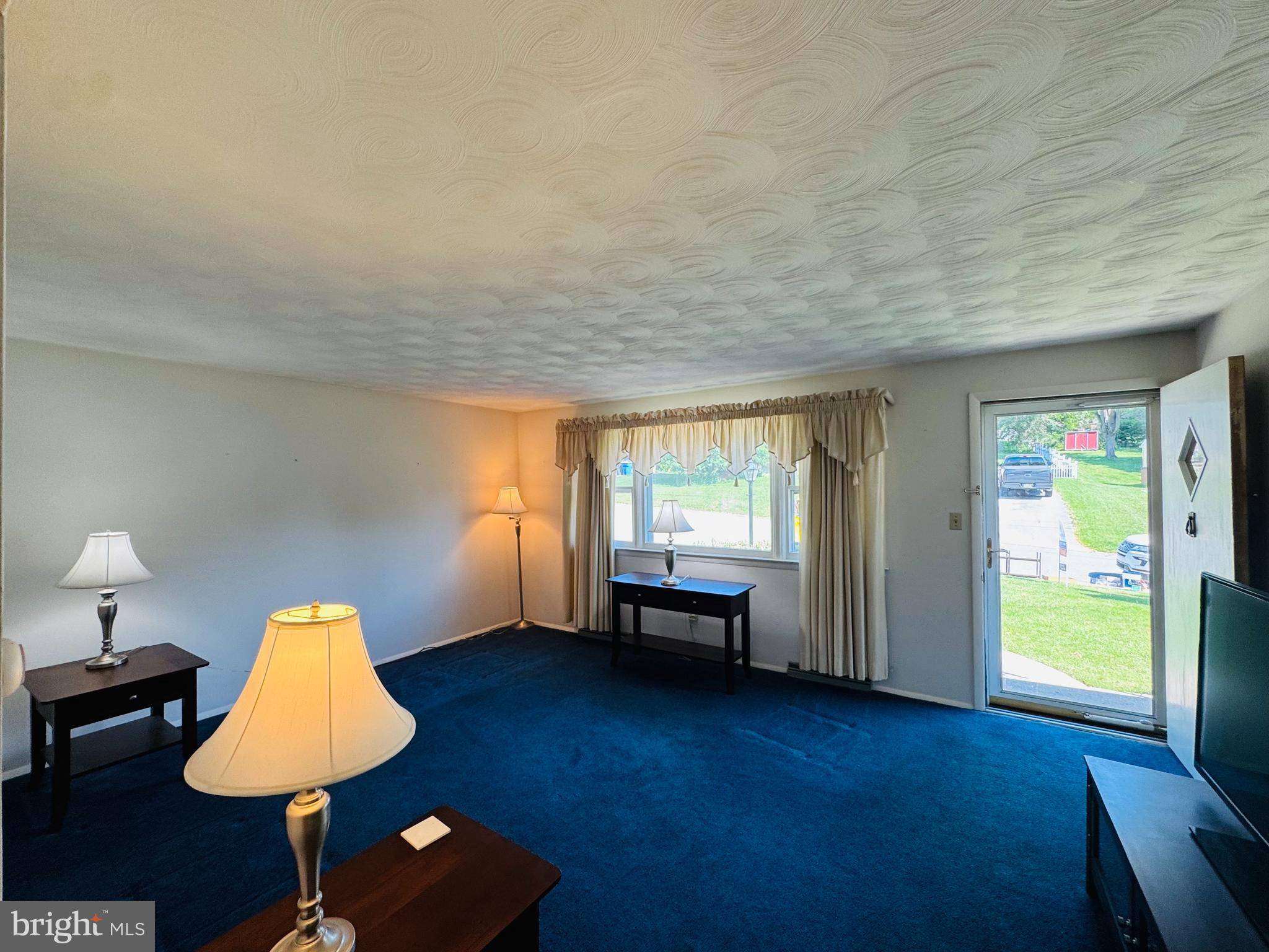 Dallastown, PA 17313,2938 HERRLYN CT