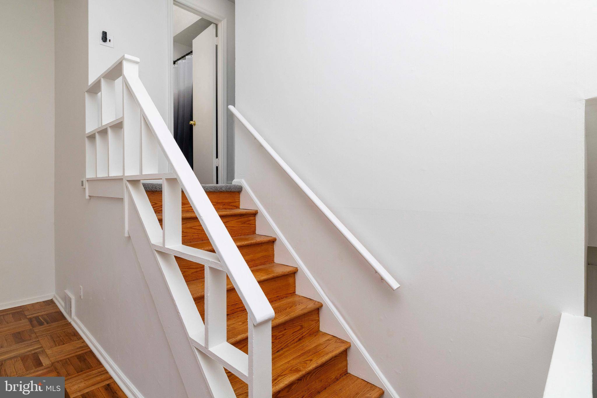 Marcus Hook, PA 19061,1414 SIMPSON ST