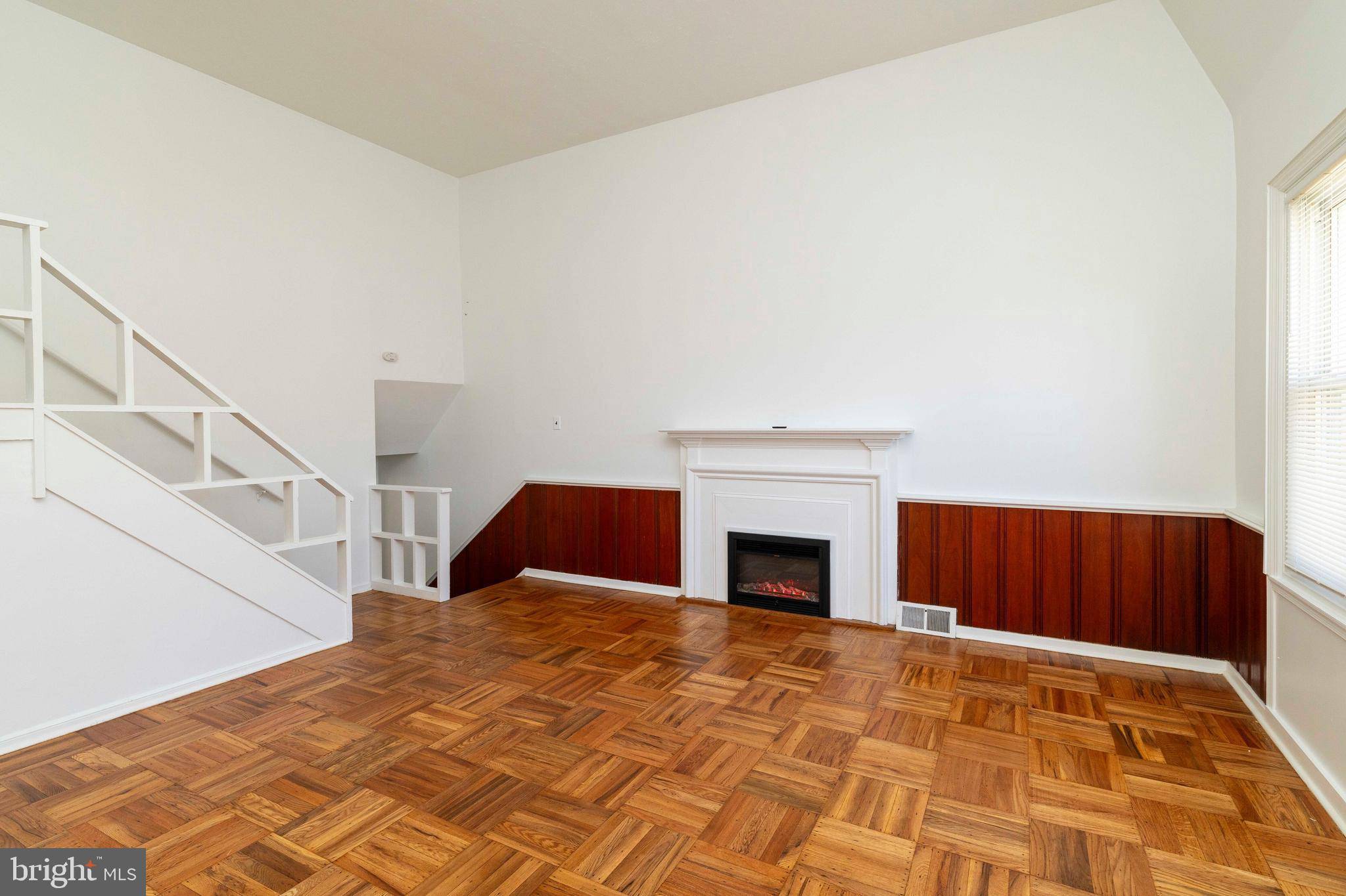 Marcus Hook, PA 19061,1414 SIMPSON ST
