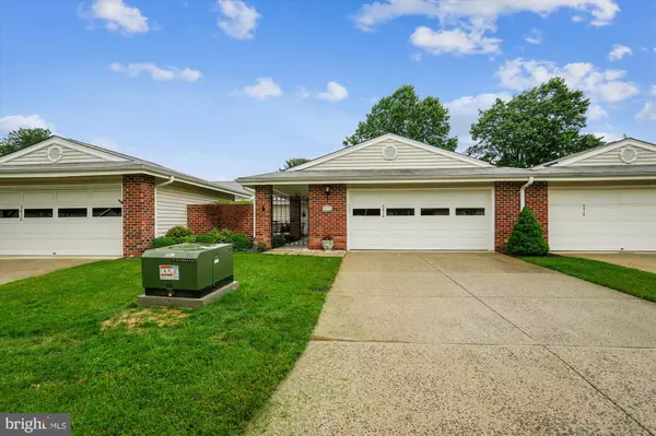 Silver Spring, MD 20906,3414 ISLAND CREEK CT #127-B