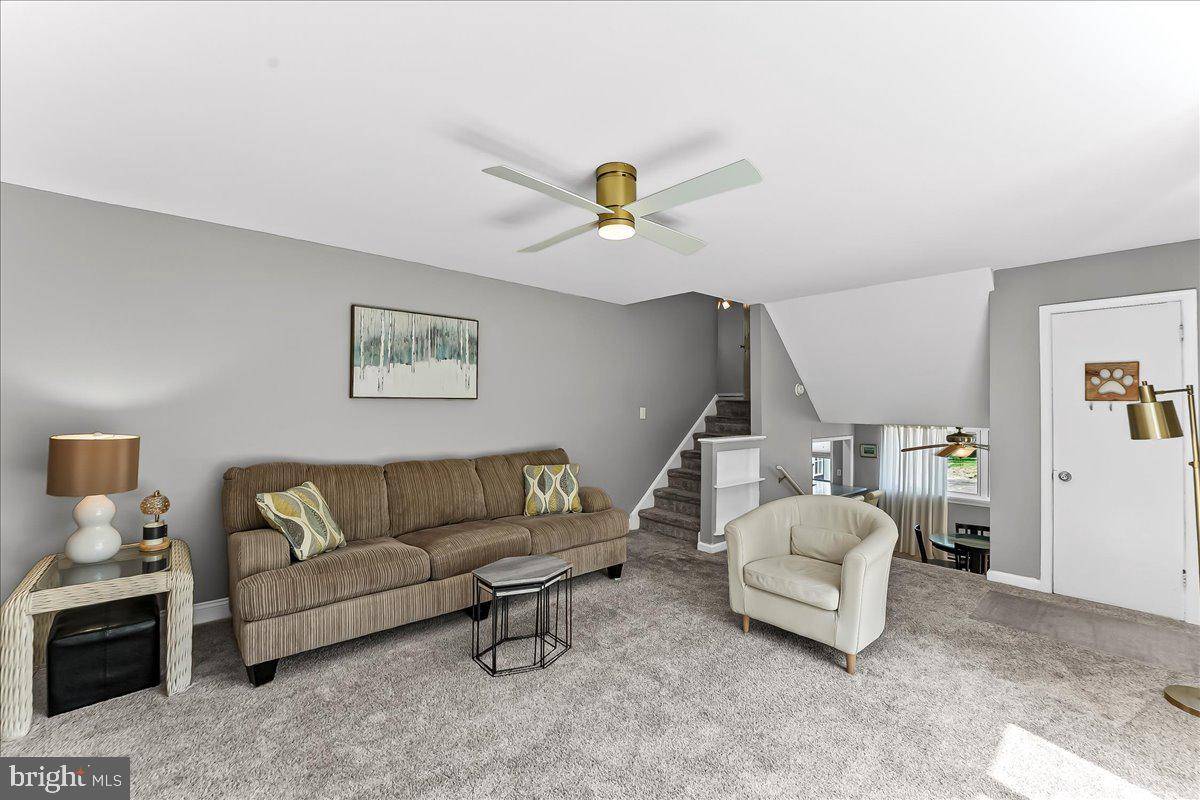 Chadds Ford, PA 19317,37 BOLLING CIR