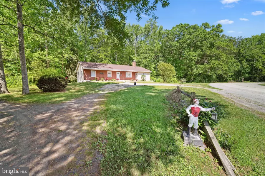199 PINE TREE RD, Townsend, DE 19734