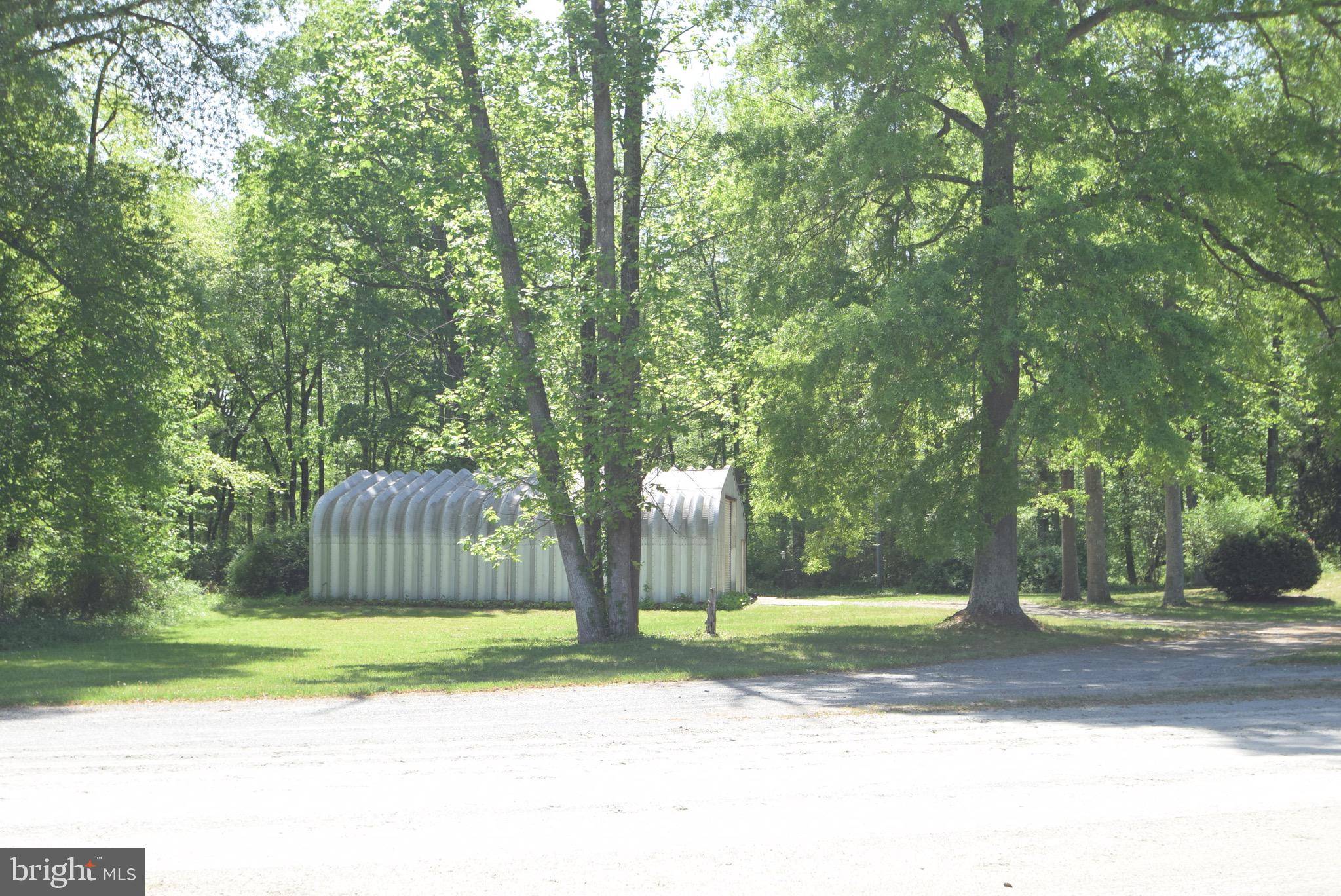 Townsend, DE 19734,199 PINE TREE RD