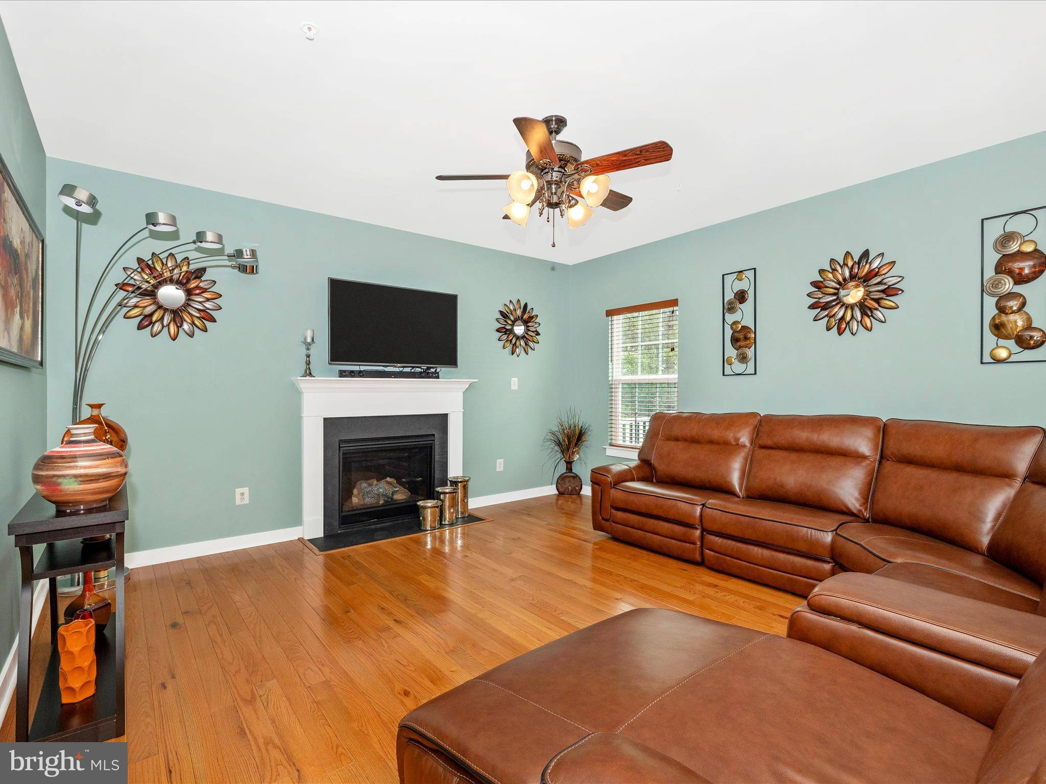 Frederick, MD 21702,2004 QUANDARY DR