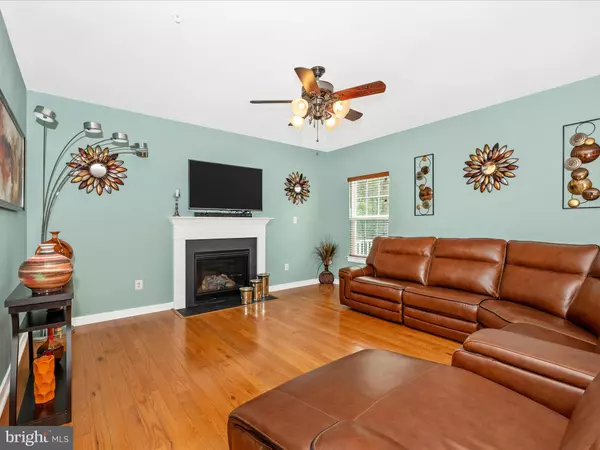 Frederick, MD 21702,2004 QUANDARY DR
