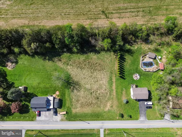 Windsor, PA 17366,600 BAHNS MILL RD