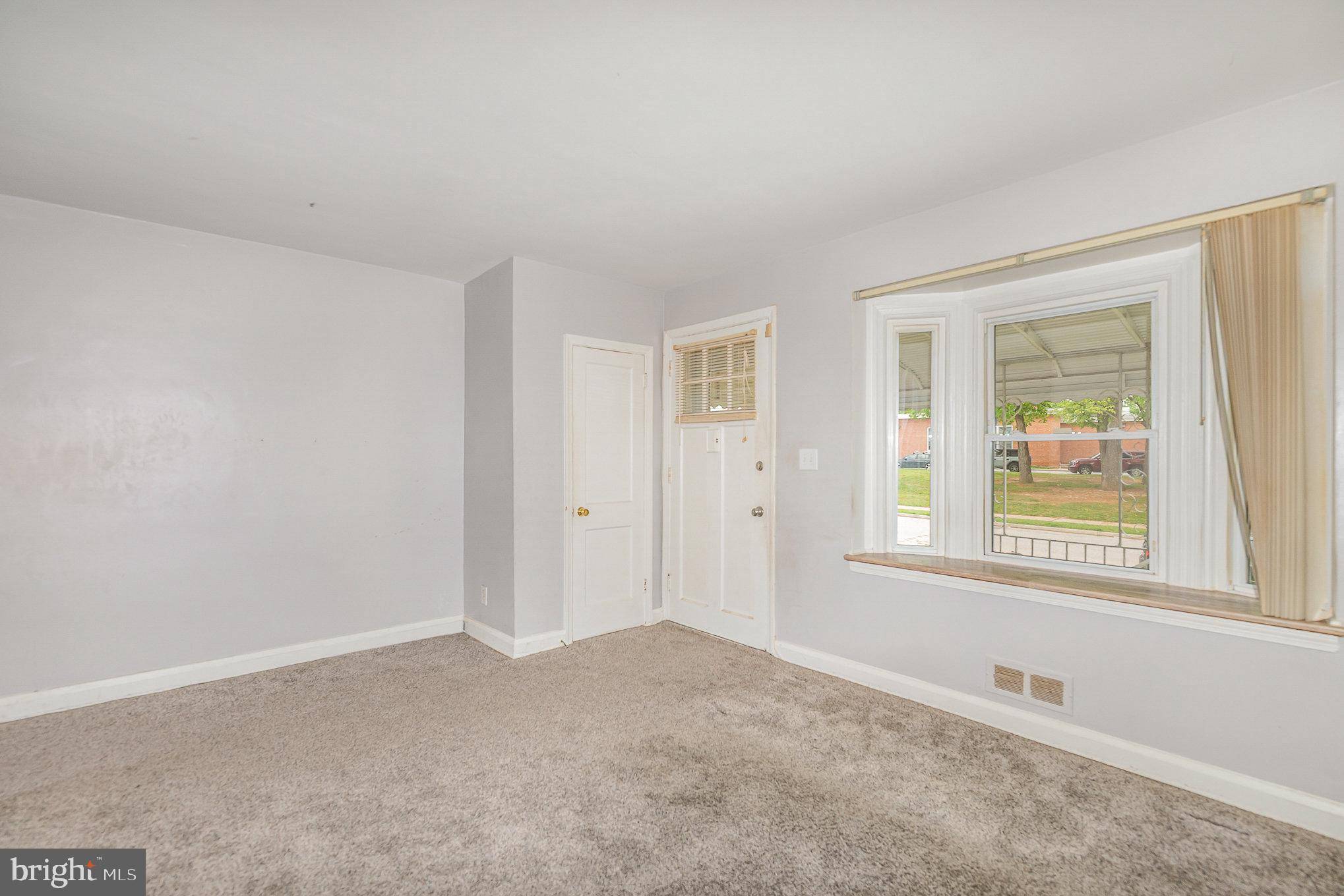 Essex, MD 21221,153 BENNETT RD