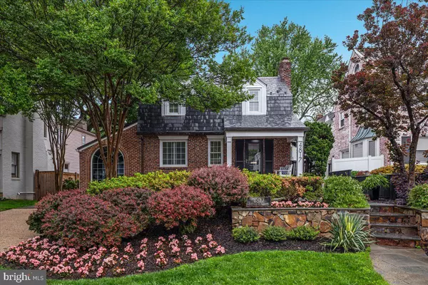 Chevy Chase, MD 20815,4817 CHEVY CHASE BLVD