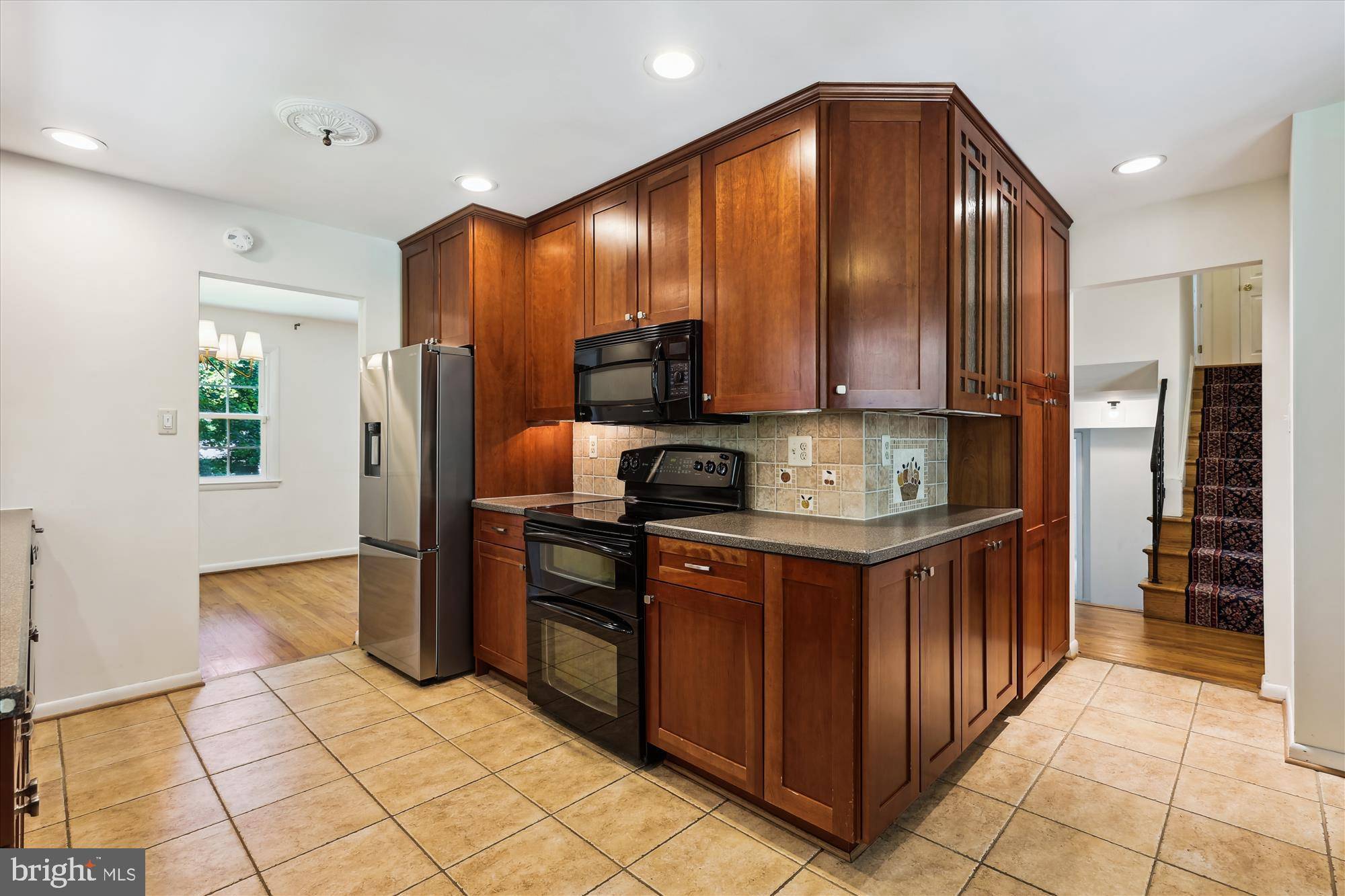 Falls Church, VA 22043,2234 SENSENEY LN
