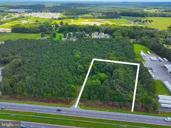 Delmar, MD 21875,9419 OCEAN HWY