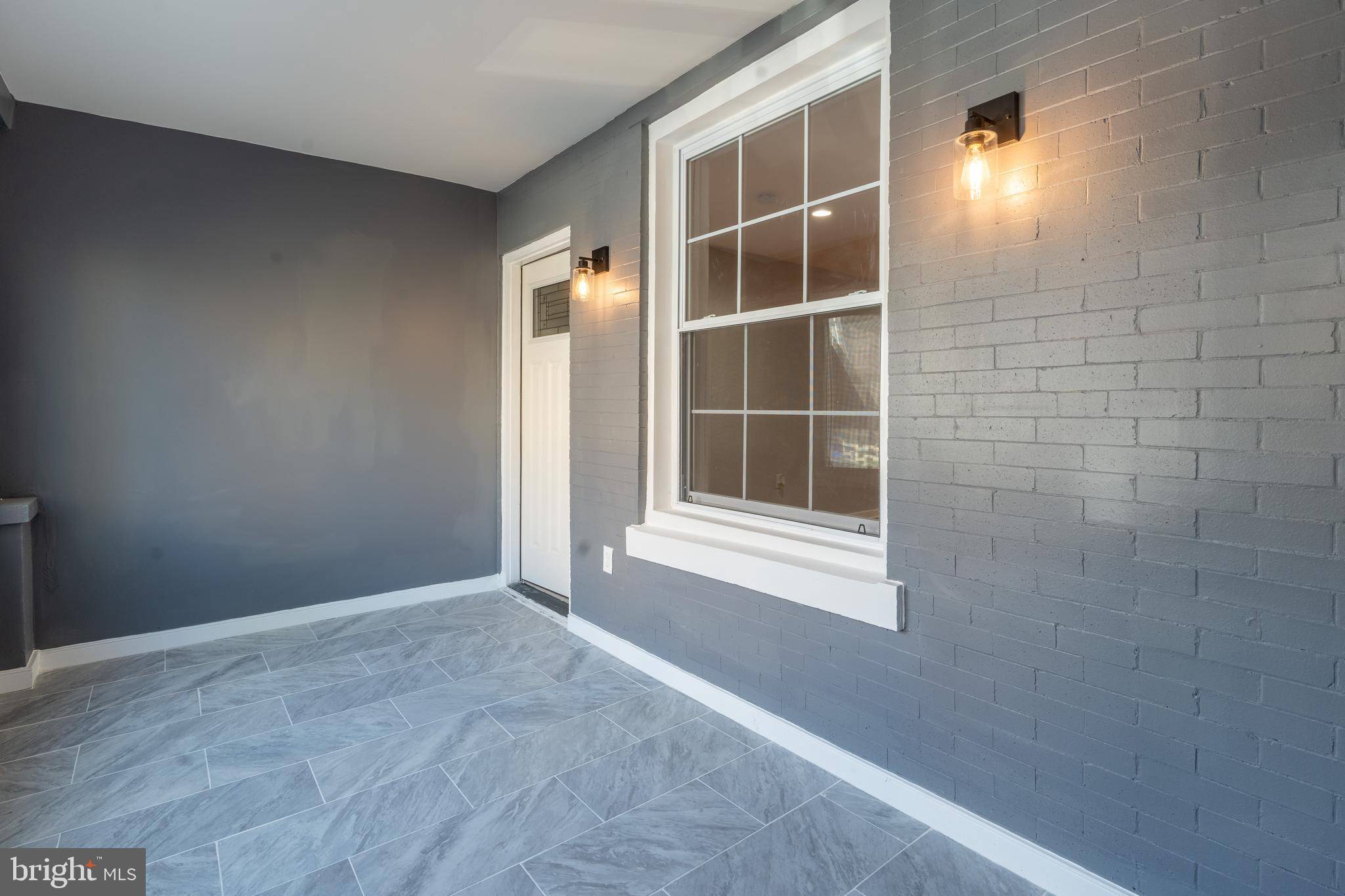 Philadelphia, PA 19139,34 N PAXON ST