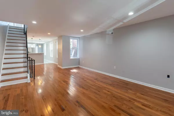 Philadelphia, PA 19139,34 N PAXON ST