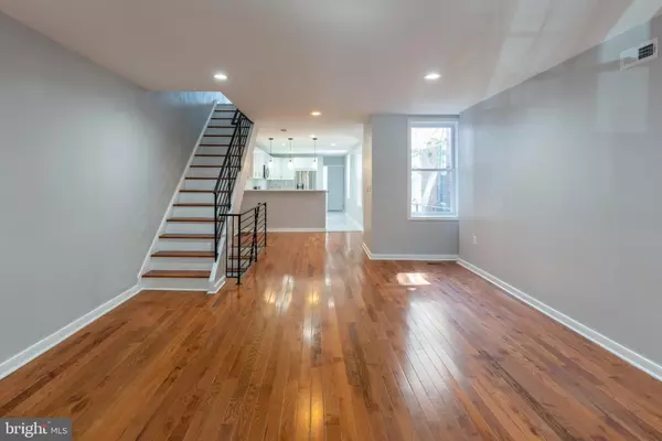 Philadelphia, PA 19139,34 N PAXON ST