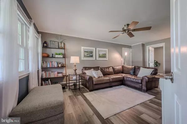 Wilmington, DE 19808,2506 EMERSON DR