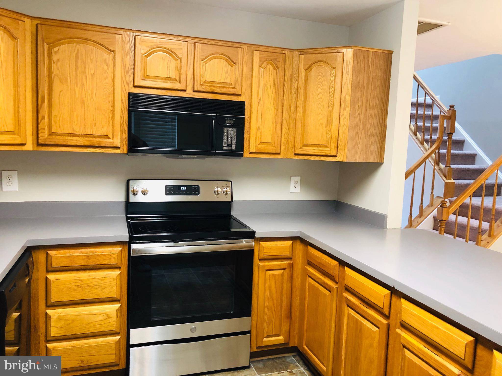 Stafford, VA 22554,802 STAFFORD GLEN CT