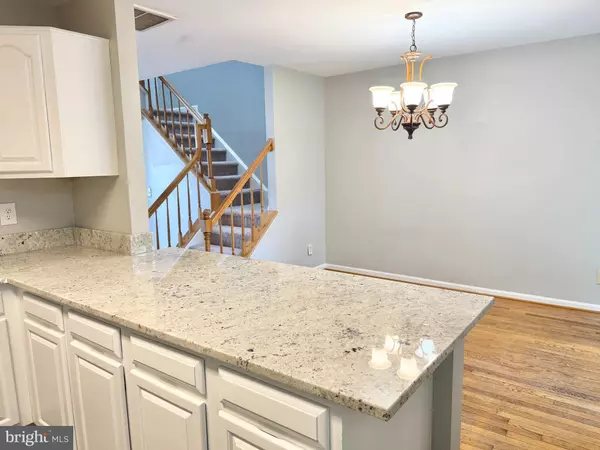 Stafford, VA 22554,802 STAFFORD GLEN CT