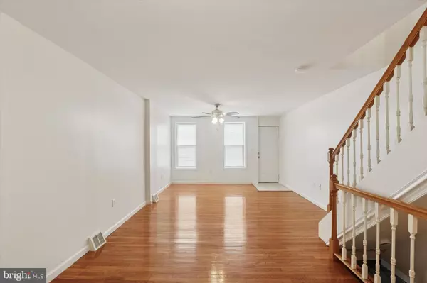 143 SIGEL ST,  Philadelphia,  PA 19148