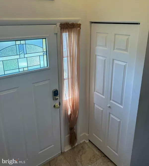 District Heights, MD 20747,1305 WENDOVER CT