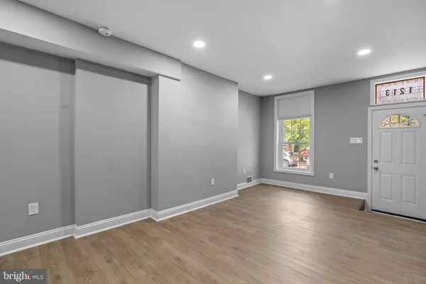 Baltimore, MD 21230,1213 WASHINGTON BLVD