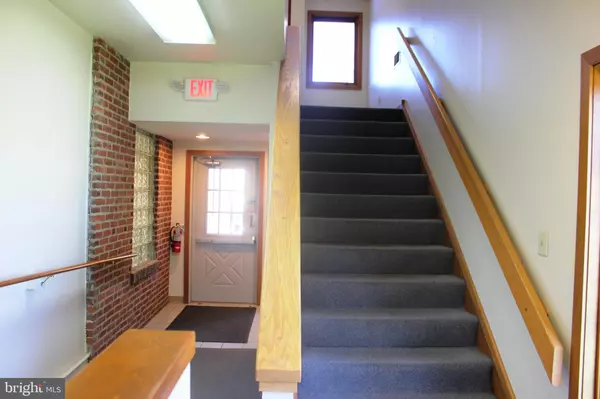 Hatfield, PA 19440,2616 N BROAD ST