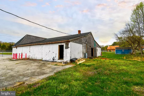 Newburg, MD 20664,13074 ROCK POINT RD