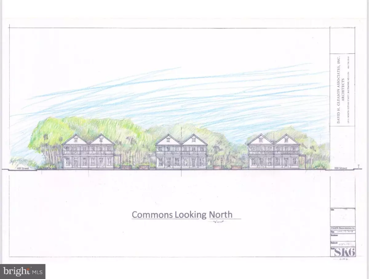 Baltimore, MD 21207,FRANKLINTOWN SUBDIVISION
