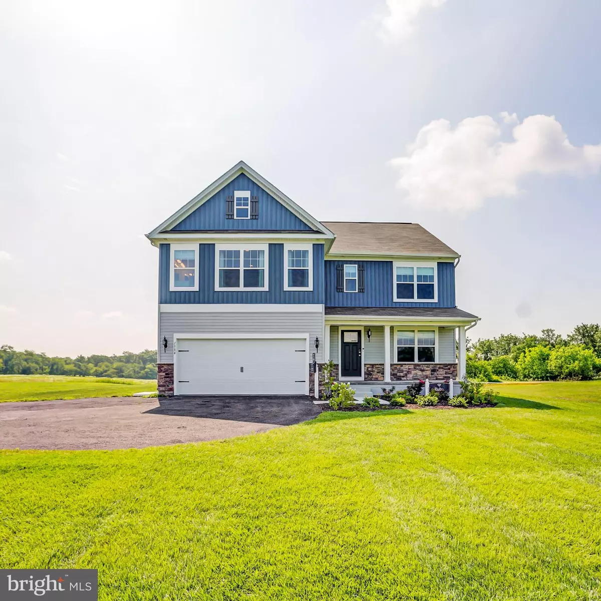 Chambersburg, PA 17201,1584 WARM SPRING RD