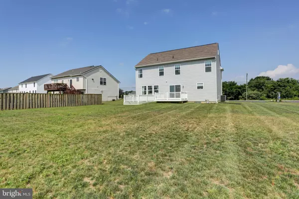 Chambersburg, PA 17201,1584 WARM SPRING RD