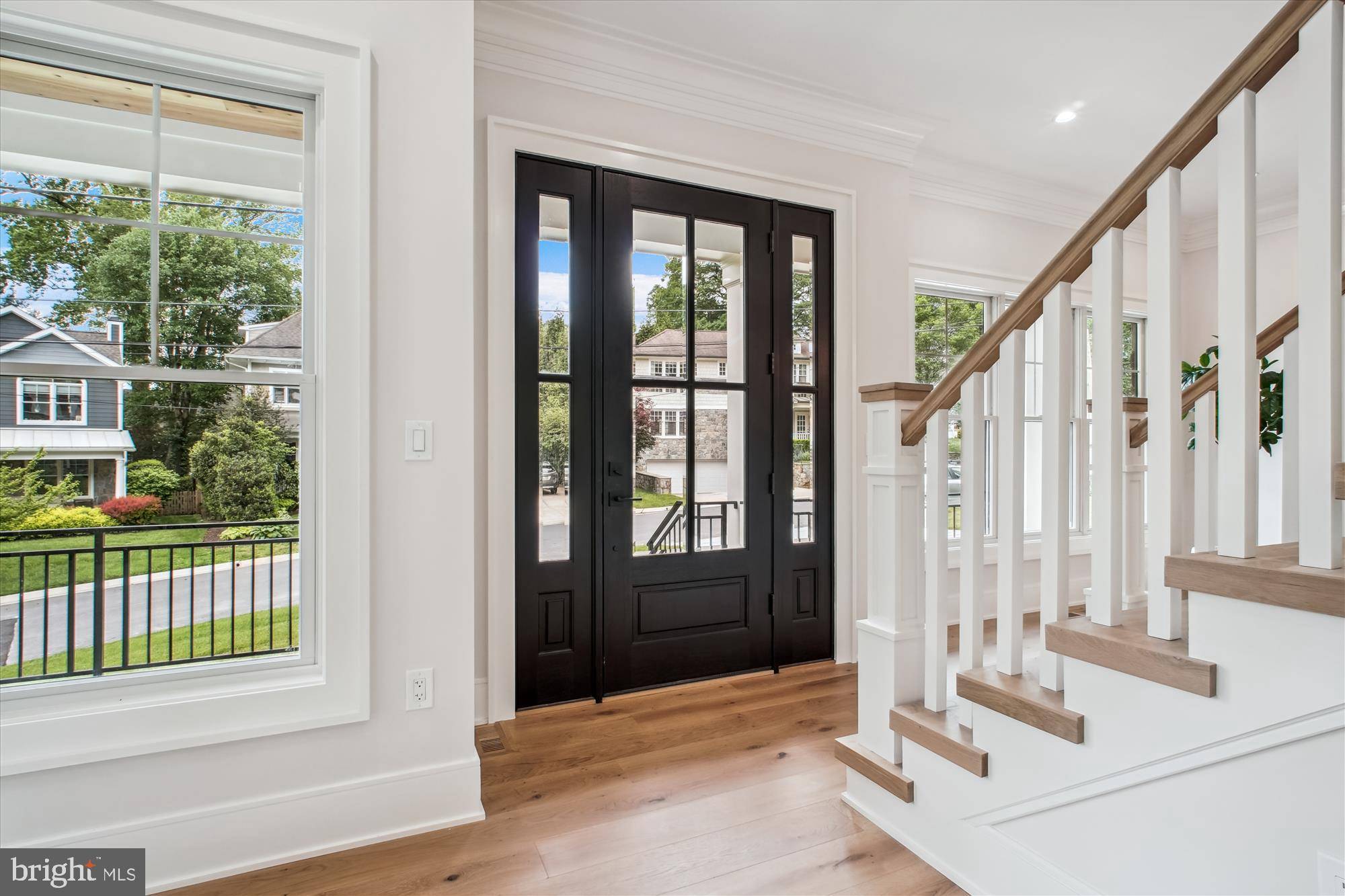 Bethesda, MD 20816,5903 CARLTON LN