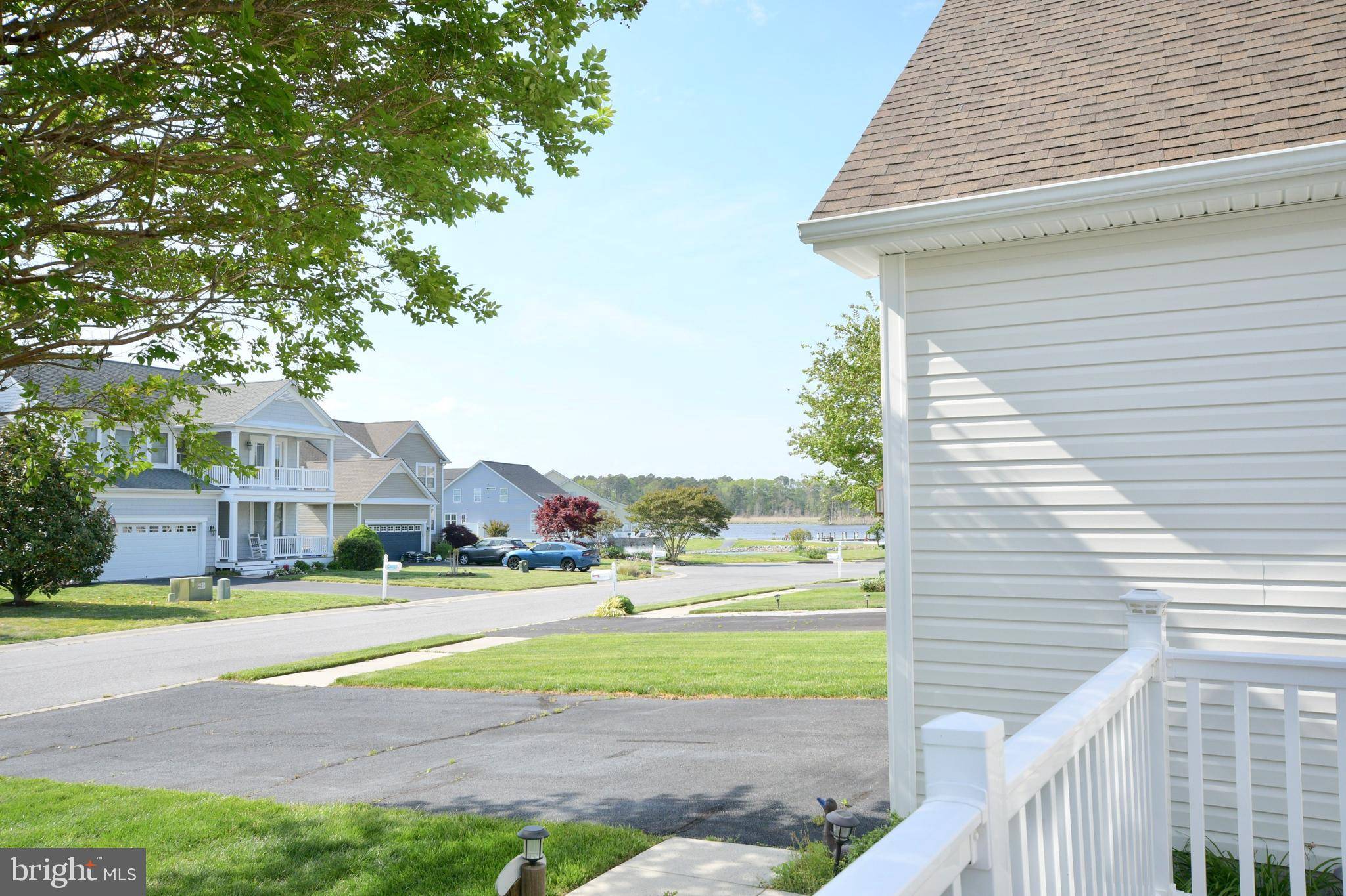 Selbyville, DE 19975,36810 BARRACUDA CT